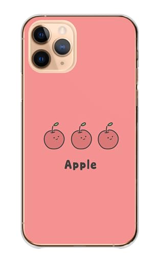 �X�}�z�P�[�X Galaxy S26 SC-51G SCG36 �M�����N�V�[ S26 �P�[�X �n�[�h�P�[�X ��� �ь� �t���[�c ���� ���킢�� �s���N �J���[01