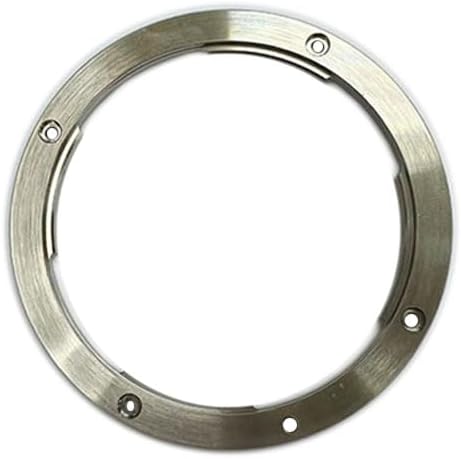 for Nikon Z6 Z7 Z9 Bayonet Body SLR Camera Accessories