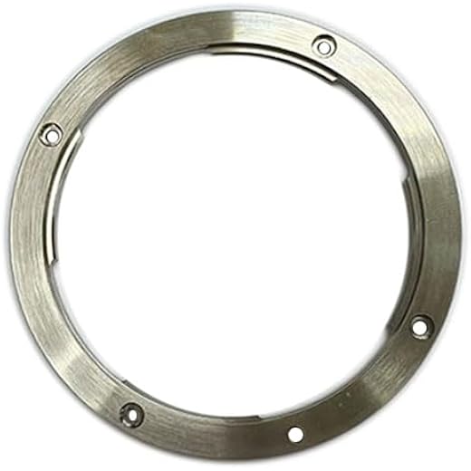 Nikon Z6 Z7 Z9 Bayonet Body Accessories