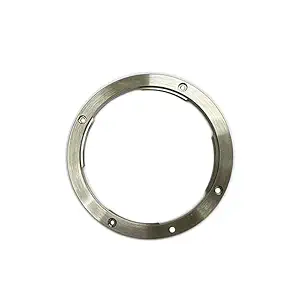 for Nikon Z6 Z7 Z9 Bayonet Body SLR Camera Accessories