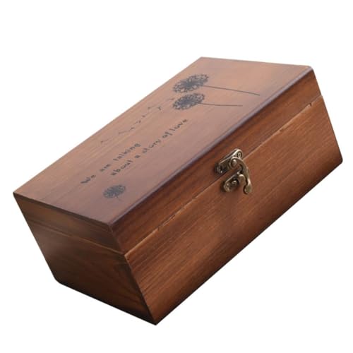 TEMPNAP ƗpؐTh[Y[{bNX ϋvٖؐD [֗ŌgѓKp jdLbgێfUC