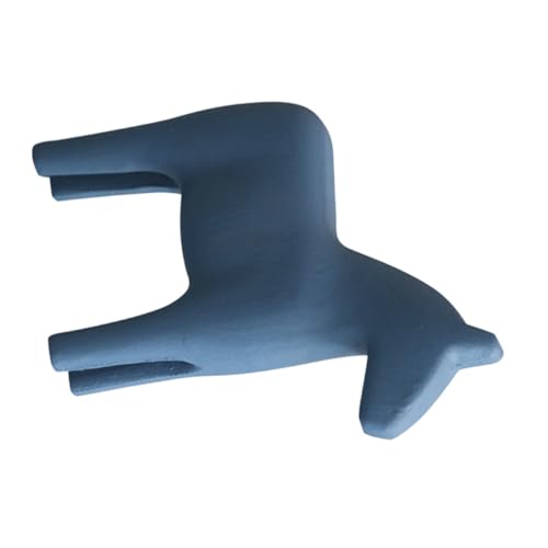 VOSAREA ؐ̎n̒ fXN VN̒u CeA rOItBX̖{I