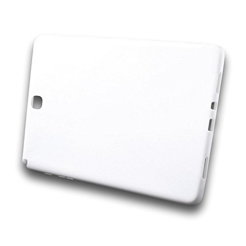 WiTa-Store Borse per Samsung Galaxy Tab a SM-T550