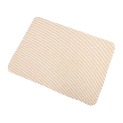 Frcolor ނpbhpbh xbhpbh }bgXveN^[pbh ėp\ȃpbh cp}bgXveN^[ lł􂦂`bNpbh NbV tpu Beige