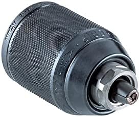 OEM Keyless Drill Chuck Extra80-RV13 