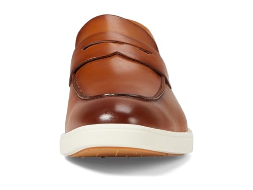 Image of Stacy Adams Spencer Penny Slip-On