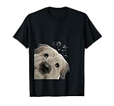 Léger, Coupe classique, manche à double couture et ourlet à la base