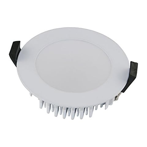 VBLED Spot LED encastrable 13 W Cover