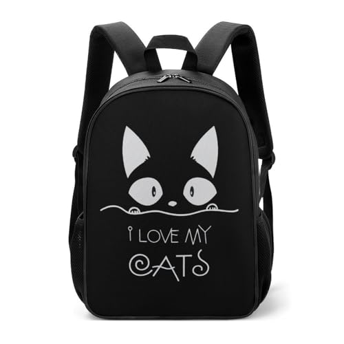 [HIBBEIA] L jR lR q LbY bNTbN obO oRbN w A4Ή Jt y  w  lC j̎q/̎q