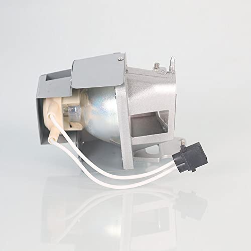 Lámpara de Repuesto para Proyector XIM BL-FP240G/SP miniatura 5