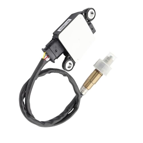 Capteur PM HJ325H310AE Land Rover Sport 2.0 sonde suie échappement