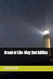 Independently published