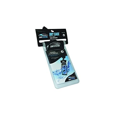 Waterproof Pouch for iPhone Cover