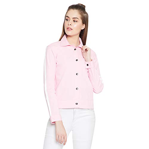 Image of Rider Republic Women's Jacket