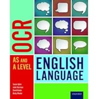 Student Book