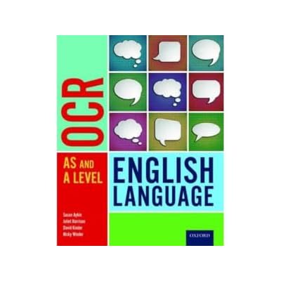 Student Book