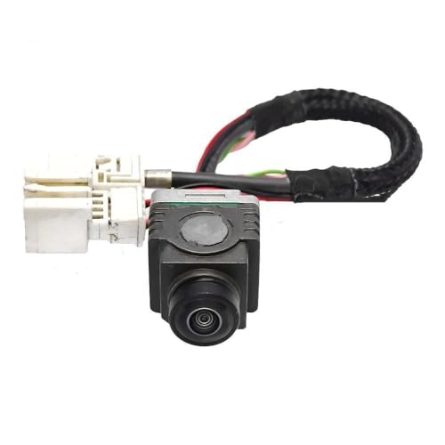 Caméra de recul A1669059602 pour aide au stationnement Benz W156 C117 X156