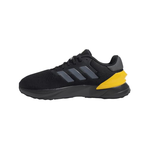 Image of adidas Men Lightrun Edge Force Running Shoe