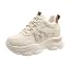 8535 Beige