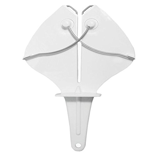 Cozzini puntenslijper