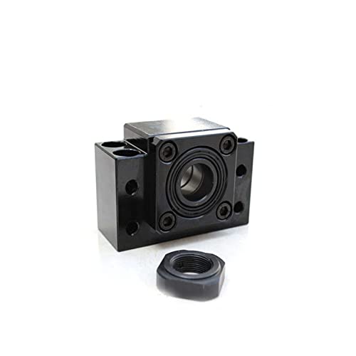 Kit BK10 BF10 anti vibration pour liaison rigide de vis SFU1204
