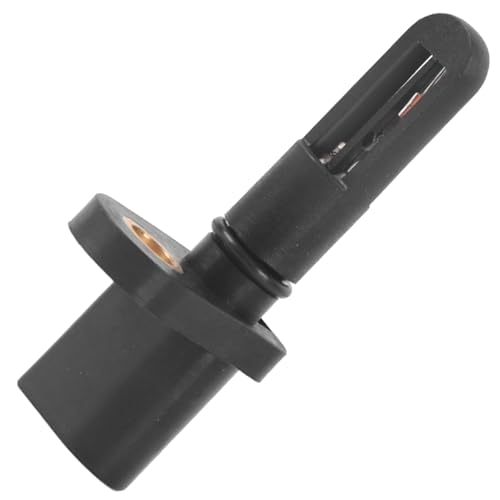 Sensor de temperatura de carga de aire 06B905379 coche Audi A3 A4 A5 A6 Q5 recambio