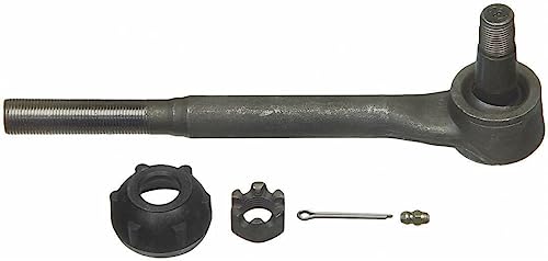 MOOG ES409LT Steering Tie Rod End for Chevrolet C10 by MOOG - Image 2