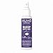 NUVO WELLNESS Premium Sleep Spray - Deep Sleep Pillow Spray - Pillow Mist - Lavender Spray - Sleep Spray for Pillows - Aromatherapy Essential Oil Spray in a 4 oz Bottle