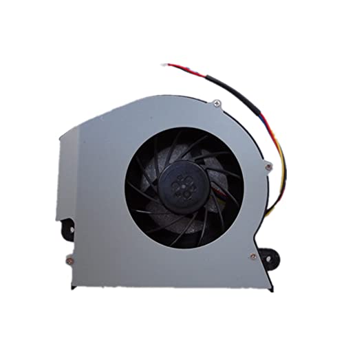 �ėp ���b�v�g�b�vCPU��p�t�@�� �ɓK������ For ACER For Aspire 8930G �u���b�N