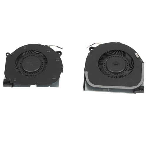 Ventilateur de refroidissement portable Legion Y540 pièce de rechange interne