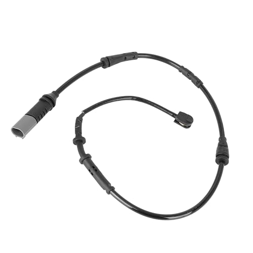 Image of Motoforti Rear Brake Pad Wear Sensor for Mini Cooper 2014-17 34356865612