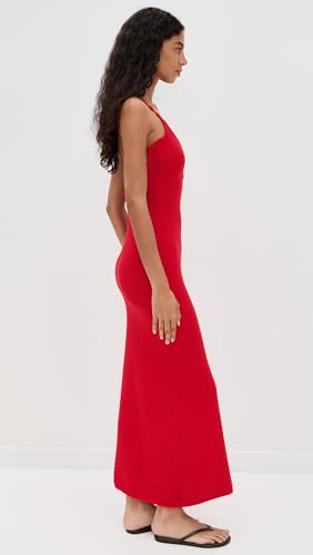 Seven Wonders Women's Adison Maxi Dress4