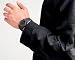 Imagen de Reloj D1 Milano POLYCARBON PCBJ10