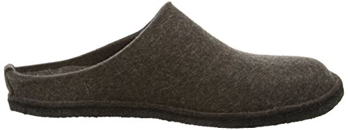 Haflinger 311010_663 braunmeliert