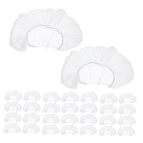 NULYLU eTpĝU^Jo[ 100 sDz etBbg݌v }bT[We[uptFCXXgJo[ zCg 