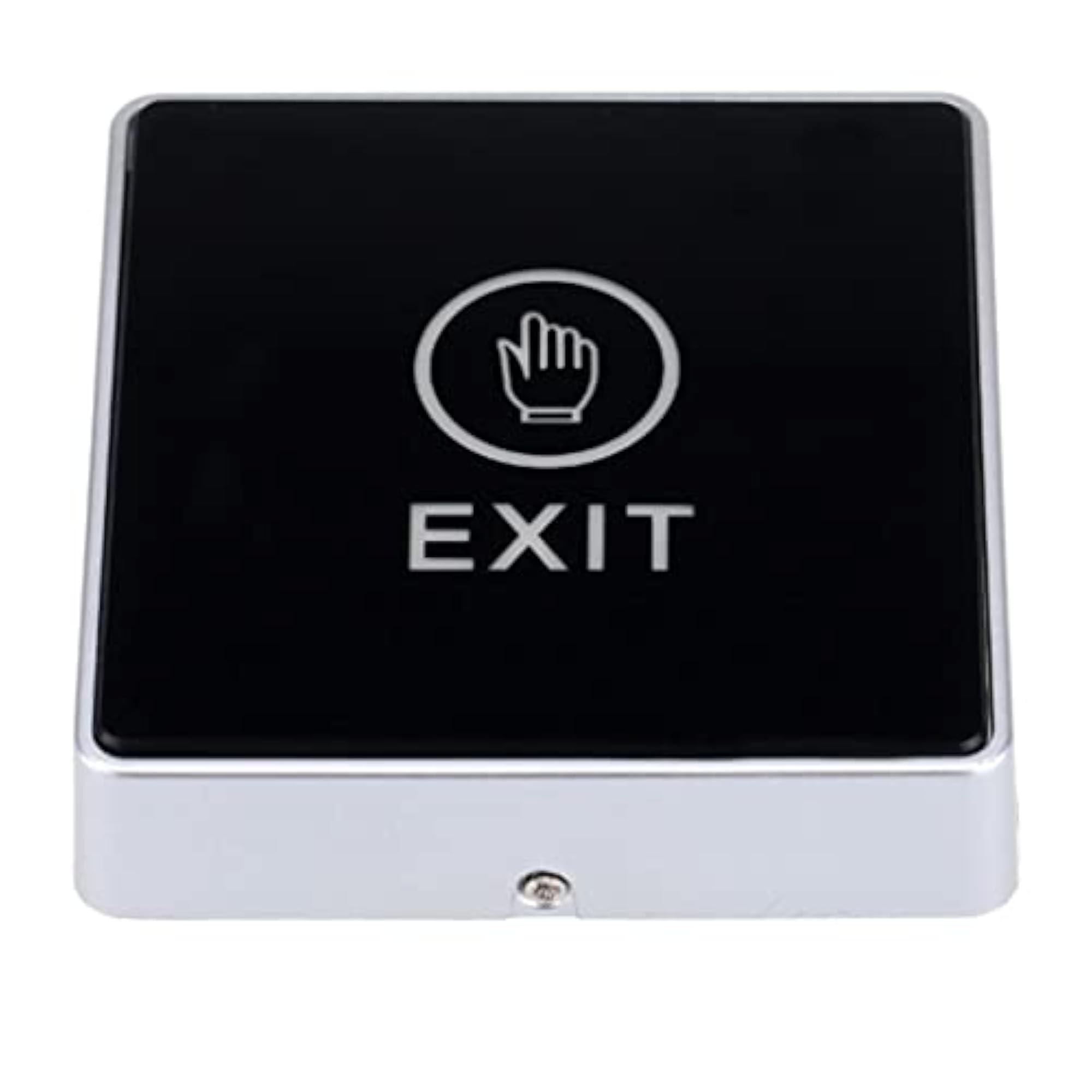 Door Push Touch Switch for Access Control System