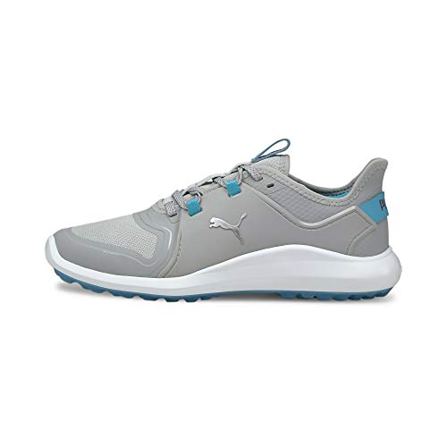Image of PUMA Ignite Fasten8