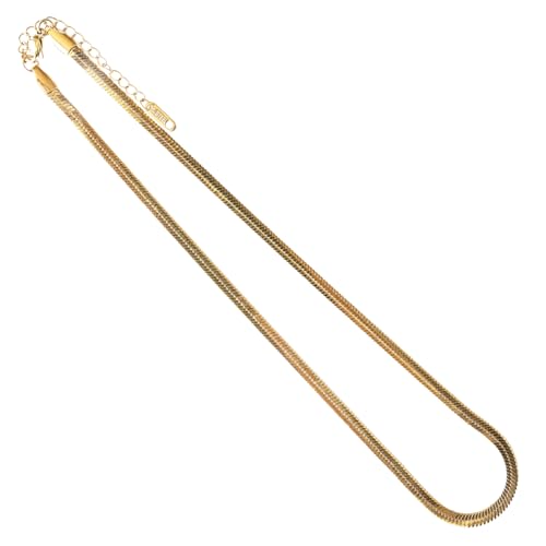 [Charis Poche] lbNX IK`F[ fB[X AM[Ή ؚ S[h Vo[ AΉ ςȂ T[WJXeX