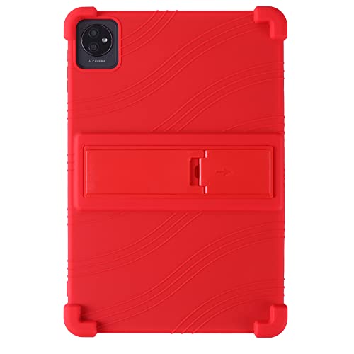 For Blackview Tab7/Tab7 Pro �^�u���b�g 10�C���` �P�[�X For Blackview Tab7/Tab7 Pro �P�[�X�yCNEVISON�zFor Blackview Tab7/Tab7 Pro �P�[�X �\�t�g �V���R�� �P�[