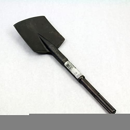 Makita 751626-A 4-1/2 Inch X 17 Inch Clay Spade, Sds-Max thumb #4