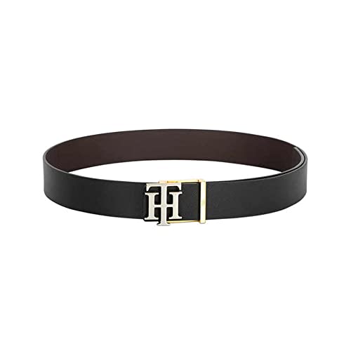Image of Tommy Hilfiger Men Belt