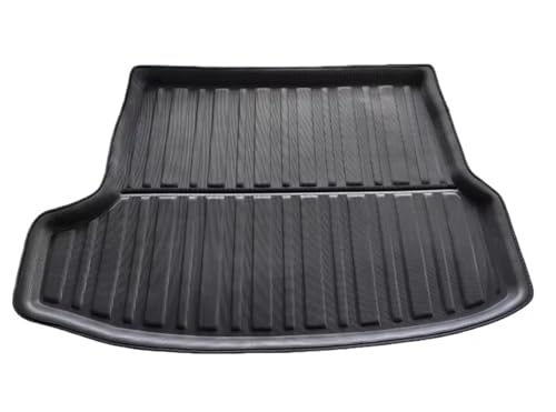 Coffre voiture protection pour ZR-V 2023 tapis de coffre sur mesure imperméable