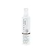 INEBRYA Ice Cream Keratin One Multi-Action 200Â ml