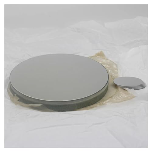 Telescopio de longitud 800mm y espejo de 160mm para reparar la pérdida de luz