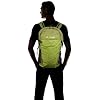VAUDE Rucksack Backpacks, Avocado, 28 Liters