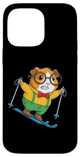 XL[ ~ R 킢 bg Kl ԂlN^C ANV LN^[ X}zP[X iPhone 14 Pro Max p