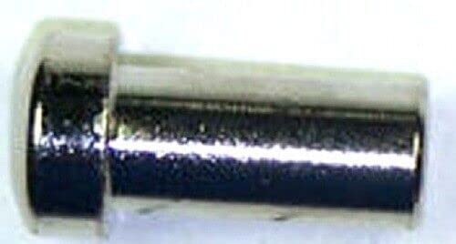 Penn Reel Part 149-45 Jigmaster 500 500S 505HS - (1) Clamp Nut Long- Thick