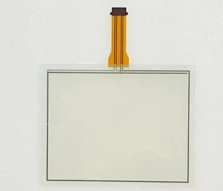 Film de protection pour écran tactile FP-VGA 260S-CE2 260S-CE3 260S-CE4