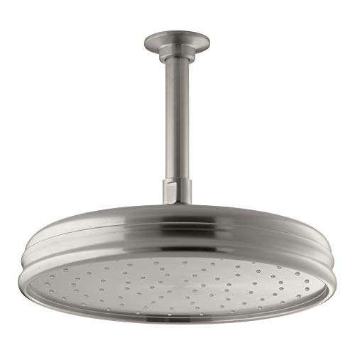 Kohler 13693-G-BN 10