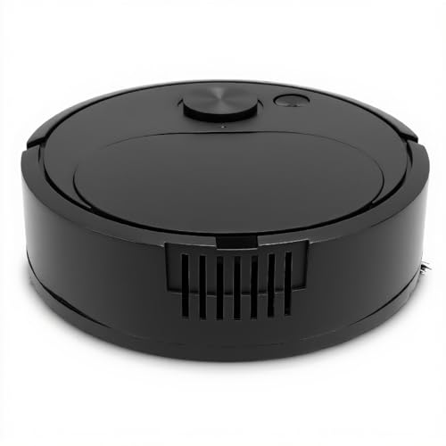 Imagen de Topiky Robot Aspirador